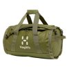 Haglfs Lava 50 Taske Olive Green