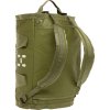 Haglfs Lava 50 Taske Olive Green
