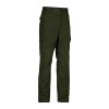 Deerhunter Lofoten Vinter Buks Deep Green