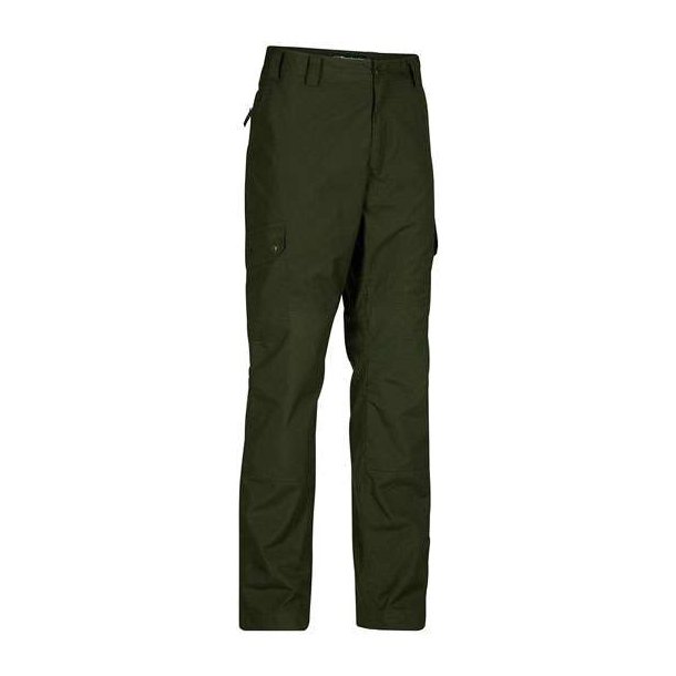 Deerhunter Lofoten Vinter Buks Deep Green