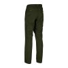 Deerhunter Lofoten Vinter Buks Deep Green