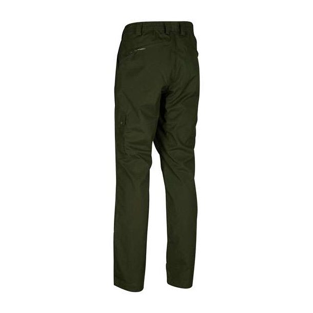 Deerhunter Lofoten Vinter Buks Deep Green