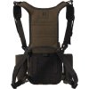 Hrkila Deer Stalker Bino Strap 20x17cm Willow green