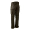 Deerhunter Tatra Bukser Loden Wood