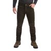 Deerhunter Tatra Bukser Loden Wood