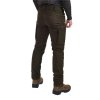 Deerhunter Tatra Bukser Loden Wood