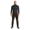 Deerhunter Tatra Bukser Loden Wood