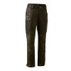 Deerhunter Tatra Bukser Loden Wood