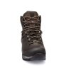 Hanwag Lhasa II Wide Stvle Chestnut/Asphalt