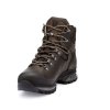 Hanwag Lhasa II Wide Stvle Chestnut/Asphalt