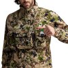 Sitka Mountain Optics Harness Optifade Subalpine