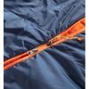 Haglfs Tarius -5 190L Midnight Blue/Tangerine
