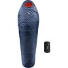 Haglfs Tarius -5 190L Midnight Blue/Tangerine