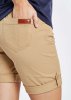 Dubarry Waldron Shorts W Oyster