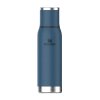 Stanley Adventure Vacuum Bottle 0,75L Abyss