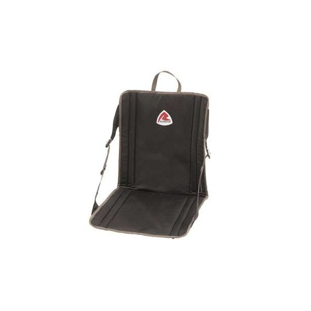 Robens Traveler Seat Black