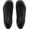 Haglfs Ridge GTX Low True Black