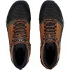 Haglfs Skuta Proof Mid Stvle Oak/Deep Woods