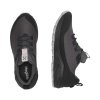 Haglfs L.I.M FH GTX Low True Black