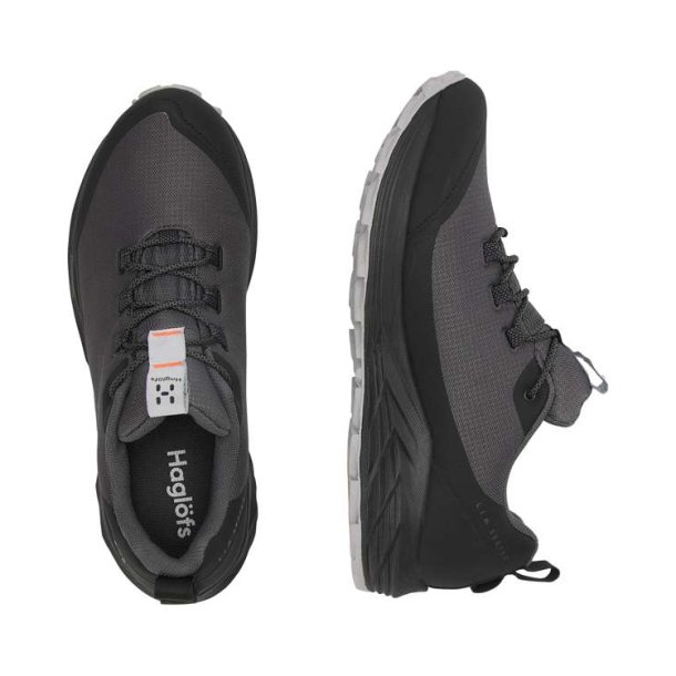 Haglfs L.I.M FH GTX Low True Black