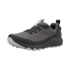 Haglfs L.I.M FH GTX Low True Black