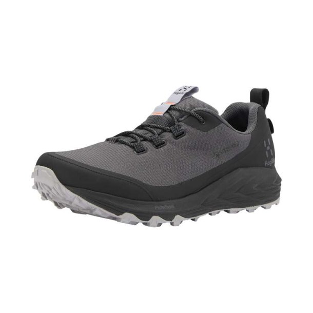 Haglfs L.I.M FH GTX Low True Black