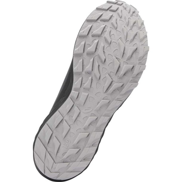 Haglfs L.I.M FH GTX Low True Black