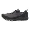 Haglfs L.I.M FH GTX Low True Black
