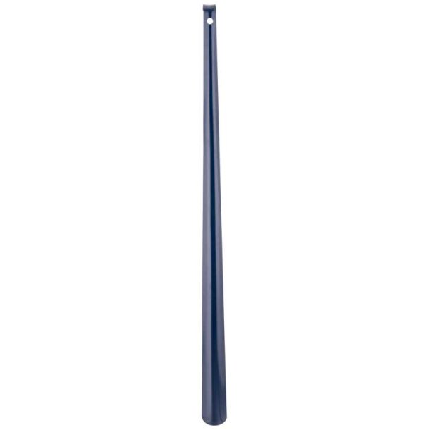 Metal Skohorn 79CM Bl