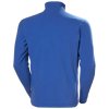 Helly Hansen Daybreaker Fleece Jacket Cobalt 2.0