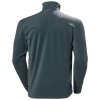 Helly Hansen Daybreaker Fleece Jacket Alpine