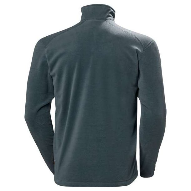 Helly Hansen Daybreaker Fleece Jacket Alpine