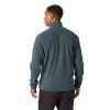 Helly Hansen Daybreaker Fleece Jacket Alpine