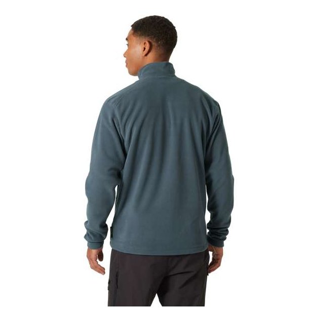 Helly Hansen Daybreaker Fleece Jacket Alpine