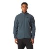 Helly Hansen Daybreaker Fleece Jacket Alpine