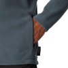 Helly Hansen Daybreaker Fleece Jacket Alpine