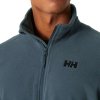 Helly Hansen Daybreaker Fleece Jacket Alpine