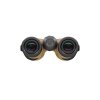 Zeiss Terra ED 10x42 Black-Sand Hndkikkert