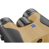 Zeiss Terra ED 10x42 Black-Sand Hndkikkert