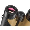 Zeiss Terra ED 10x42 Black-Sand Hndkikkert