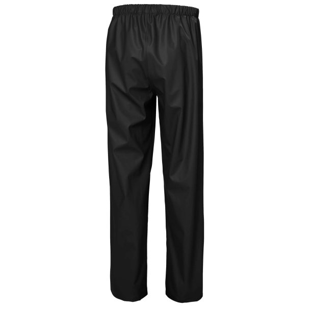 Helly Hansen Moss Pant Black