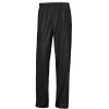Helly Hansen Moss Pant Black