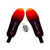 Happyhotfeet Varmesler Str 41-46