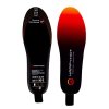 Happyhotfeet Varmesler Str 41-46