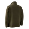 Deerhunter Eagle Fleece Jakke Tarmac Green