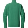 Haglfs Buteo Mid Jakke Dk Jelly Green