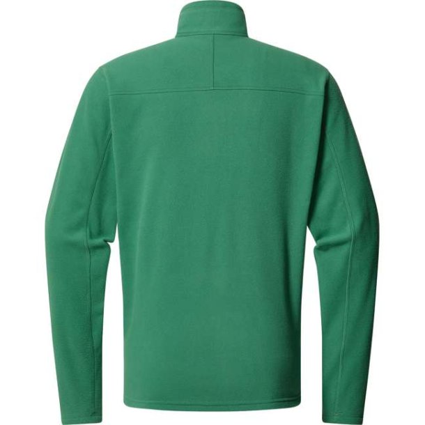 Haglfs Buteo Mid Jakke Dk Jelly Green