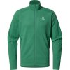 Haglfs Buteo Mid Jakke Dk Jelly Green