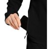 Haglfs Buteo Mid Jakke Dame True Black
