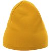 Haglfs Betula Beanie Hue Autumn Leaves